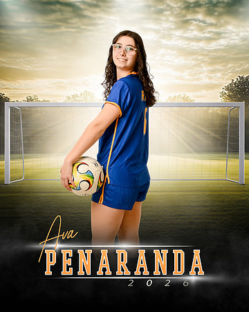 A.penaranda26