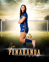 Apenaranda26
