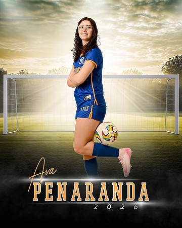Apenaranda26