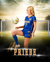 A.priebe26