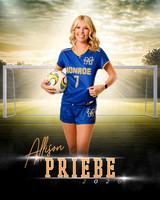 A.priebe.26