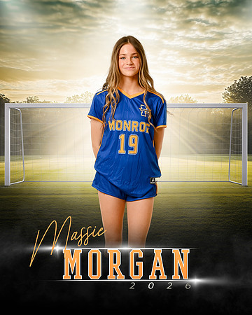 m.morgan26