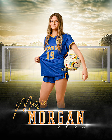 m.morgan.26
