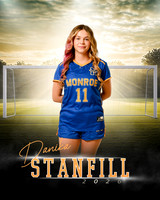 dstanfill2026