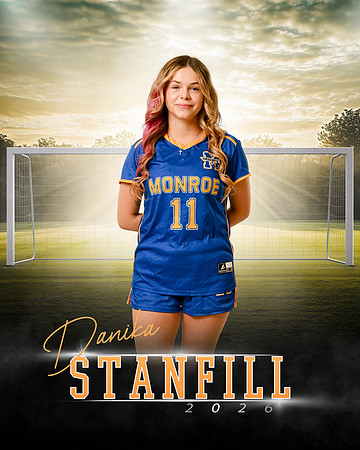 dstanfill2026