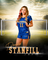 d.stanfill.26