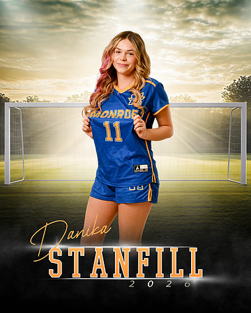 d.stanfill.26