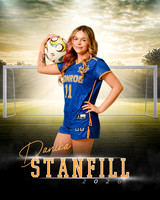 dstanfill26