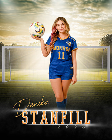 d.stanfill26