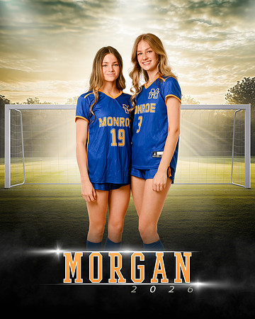 Morgan.2026