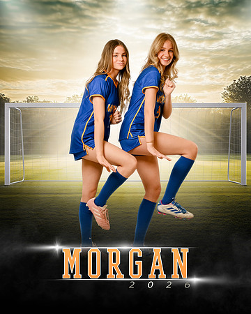 Morgan2026
