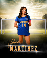 v.martinez.26
