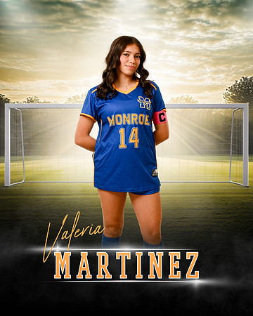 v.martinez.26