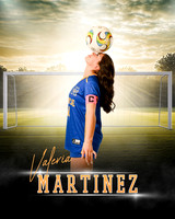 v.martinez26
