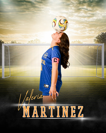 v.martinez26