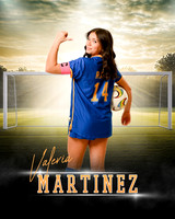 v.martinez2026