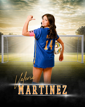 v.martinez2026