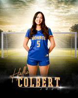h.colbert.26