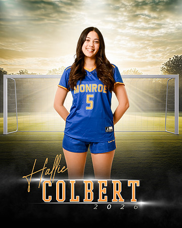 h.colbert.26