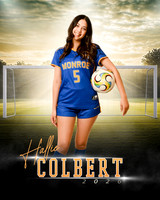 h.colbert26