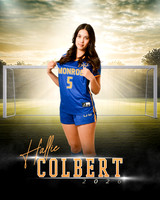 hcolbert26