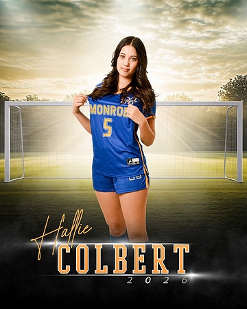 hcolbert26