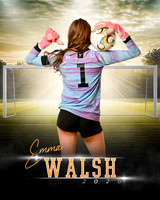 e.walsh.26
