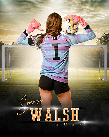 e.walsh.26