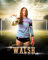 e.walsh26