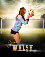 ewalsh2026