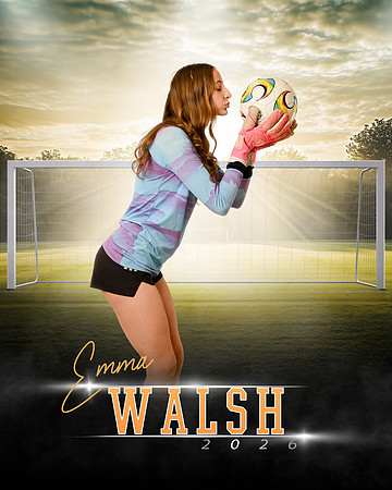 ewalsh2026