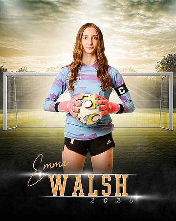 ewalsh26
