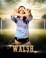 ewalsh.2026