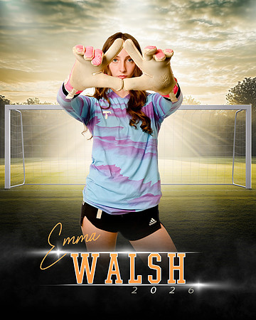 ewalsh.2026