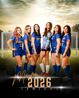 seniors