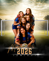 26seniors