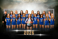 Monroe Soccer26