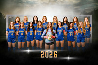 monroe team