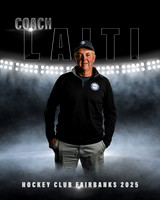 coach.laiti