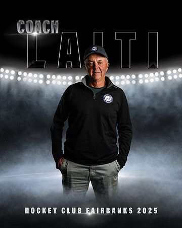 coach.laiti
