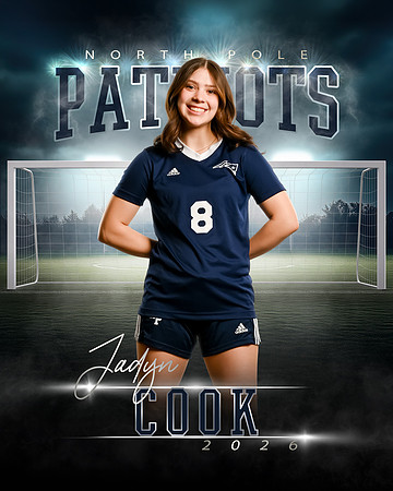 j.cook.26