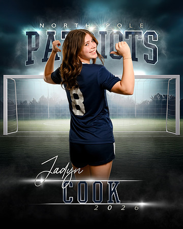 j.cook26