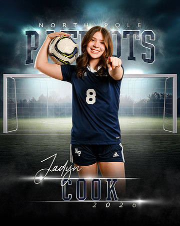 jcook26