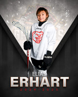 ELIAS.ERHART.2025