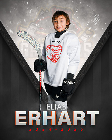 ELIAS.ERHART.2025