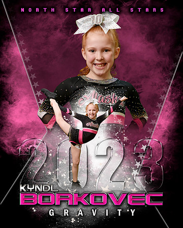 23kyndlborkovec5