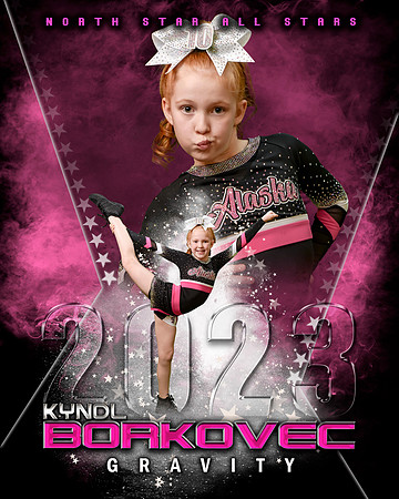 23kyndlborkovec4