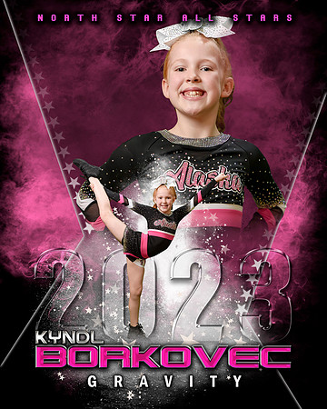 23kyndlborkovec1
