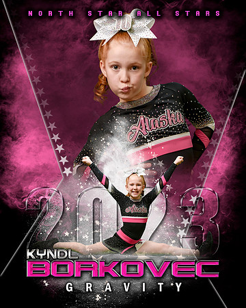 23kyndlborkovec2