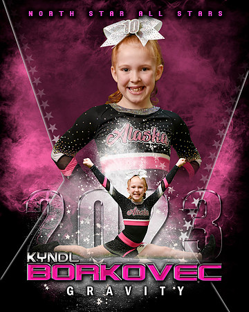 23kyndlborkovec6
